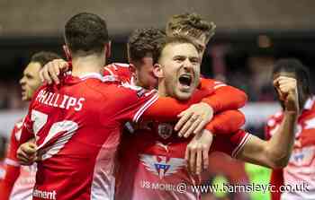 WE WELCOME THE ROYALS THIS WEEKEND!