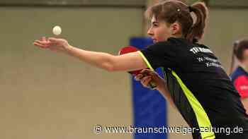 Der TSV Watenbüttel muss den Traum vom Aufstieg begraben