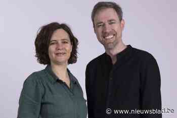 Bizarre situatie door fusie: schepenen stellen zich verkiesbaar in kieskring... die ze binnenkort moeten verlaten