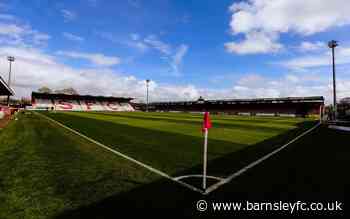 PAY-ON-THE-DAY AT STEVENAGE