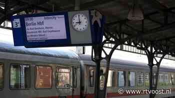 Goedkope trein naar Berlijn loopt vertraging op: prijsvechter kan pas in 2025 gaan rijden