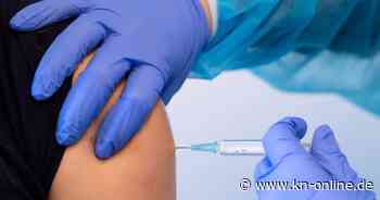 Astrazeneca: Hersteller zu Auskunft über Nebenwirkungen verurteilt