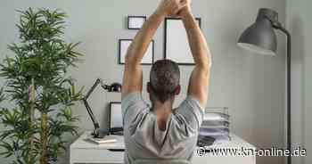 Überstunden: FDP will Steuervorteil für Mehrarbeit