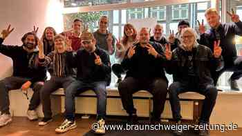 Cannabiskonsum in Salzgitter: Club und Polizei im Gespräch