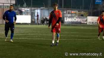 Bvb Rsr Castelli Romani (calcio a 8), Pozzi: “Gruppo forte"