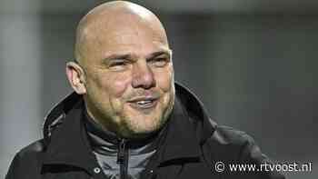 Oosttribune Podcast #198: "PEC - Excelsior is vooral de bevrijdingsdag van Johnny Jansen"