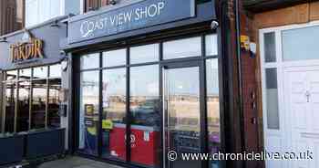Whitley Bay shop stripped of alcohol licence after underage sales