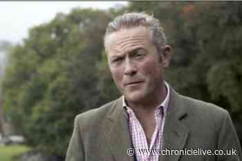 BBC Escape To The Country star shocked by couple's eye-watering 'biggest ever budget'