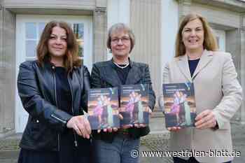 Das sind die Highlights der neuen Theatersaison in Bad Oeynhausen