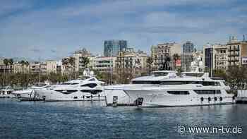 Im Kampf gegen Wohnungsnot: Spanien stoppt Programm für Goldene Visa