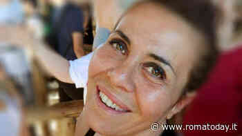 Femminicidio Rossella Nappini: l'assassino voleva il matrimonio con l'infermiera per diventare regolare