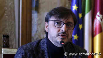 Arrivano i rinforzi per la mobilità di Roma con nuovi direttori e più dipendenti