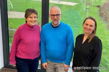 Suche nach Geschichten, die niemand kennt