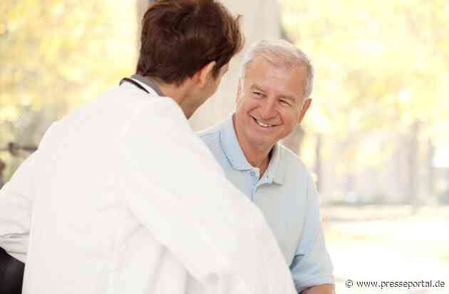 Dexcom und KKH weiten zum 01.04.2024 ihre Partnerschaft aus / Für Dexcom rtCGM-Systeme nun noch breitere Kostenübernahme bei Typ-2-Diabetes