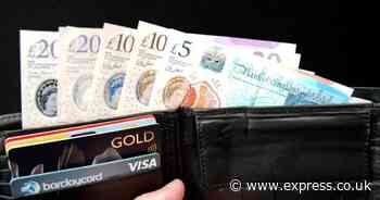 DWP state pension triple lock update as minister issues new statement on affordability