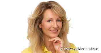 Lieve Debby: ‘Mijn vriendin wil geen seks meer, hoe houd ik de relatie met haar vol?’