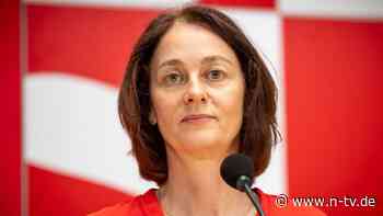 Soziale Sicherheit gefährdet: Für Barley ist Airbnb eine "Unsitte"