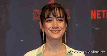 Anti-Israel-Post von Helen Fares - SWR trennt sich von Moderatorin