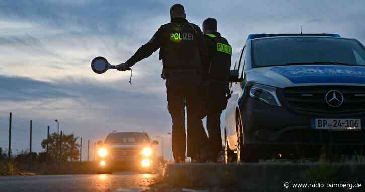 Asylzahlen im ersten Quartal deutlich rückläufig