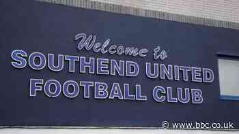 Southend creditors agree to delay on court hearing