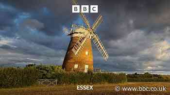 Why Essex ‘still feels under the radar’