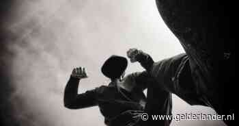 Dronken broers slaan en schoppen erop los tijdens ruzie na avondje stappen: ‘Beetje uit de hand gelopen’