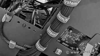 5 Linux commands you must know to keep your device running smoothly