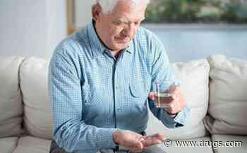 ACC: Empagliflozin Cuts Heart Failure Hospitalization Risk After AMI