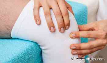 Femoral Nerve Block Cuts Opioid Use in ACL Reconstruction