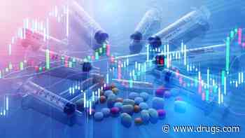 AACR: Little Benefit Seen for Cancer Drugs Given Accelerated Approval