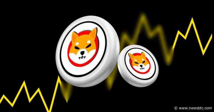 Crypto Analyst Predicts Shiba Inu Price To Rise 5000% To $0.001 – Here’s When