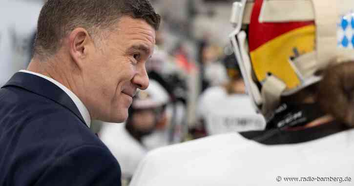 DEB-Frauen überraschen Schweden und holen sich Gruppensieg