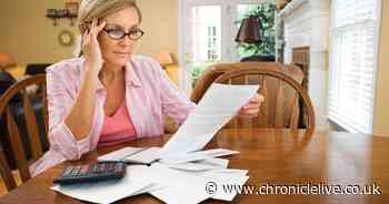 HMRC rule means people can boost pension pot by £20,000 - but most are missing out