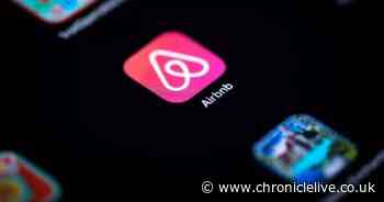 Airbnb announces new rules for guests and hosts - including when you can get a refund