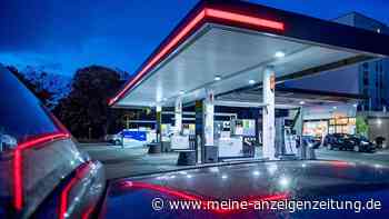 Benzinpreise steigen: „Wir kämpfen mit einer echten Verknappung“