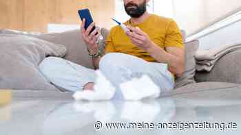 „Dr. Google“, 24vita & Co.: Wie seriös sind Online-Gesundheitsratschläge wirklich?