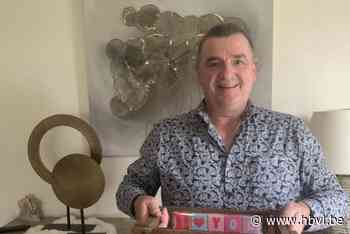 Kreeg u ook een vriendschapsverzoek van schepen Werner Raskin op Facebook? “Niet gehackt, wel wachtwoord vergeten”