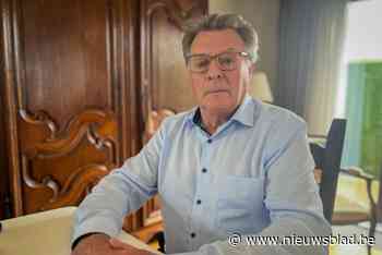 Freddy aangevallen door rottweiler: “Wat als ik een kind was geweest?”