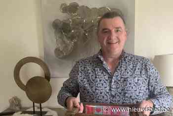 Kreeg u ook een vriendschapsverzoek van schepen Werner Raskin op Facebook? “Niet gehackt, wel wachtwoord vergeten”