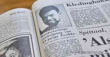 Mysterieuze verdwijning Duncan: verdachte (60) zat al eerder vast, samen met zijn broer