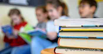 Cottbus: Nach Angriff von Lehrer auf Schüler ermittelt Staatsschutz – Rassistisches Motiv?