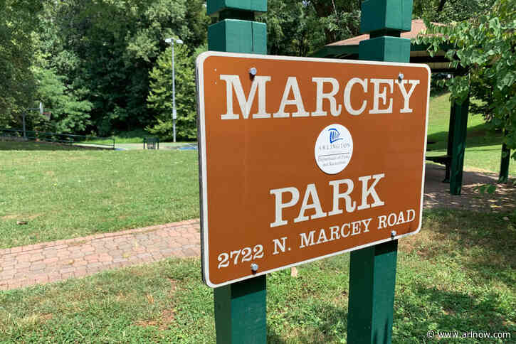 ACPD: Man threatened to pull gun on animal control officer over off-leash dog