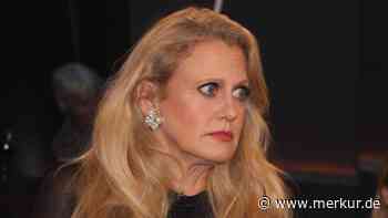 „War so schrecklich“: Barbara Schöneberger blamiert sich in Talkshow