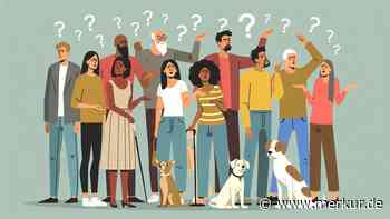 15 Millionen Views auf X: Optische Täuschung lässt User verzweifeln