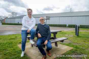 Vier keer meer indoorlocaties om te padellen in Limburg: “Maar daar heb je geen sfeer meer”