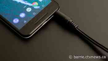 Here are some things you may not know about handling your electronics