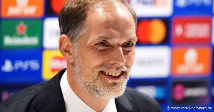 Tuchel will vor Arsenal-Kracher: «Zwei Schippen drauflegen»