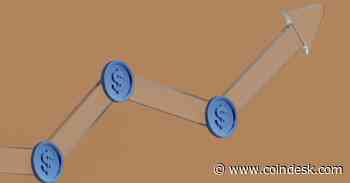 Stablecoin Growth Is More Important Cue for Crypto Bull Market Than Bitcoin ETF Inflows: Analyst