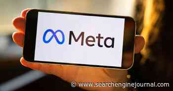 Meta Plans A Less Punitive AI-Generated Content Policy via @sejournal, @martinibuster
