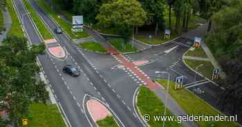 Maat is vol na zoveelste dodelijk ongeval op deze kruising: ‘Dit grenst aan medeplichtigheid’